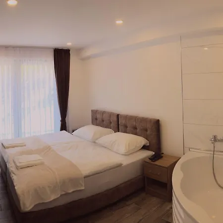 Asador & Restaurant Gmbh