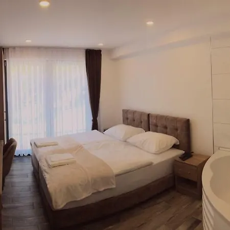 Asador & Restaurant Gmbh 2* Netphen